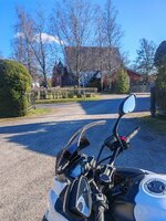 WhatsApp Image 2026-04-24 at 18.25.50.jpeg