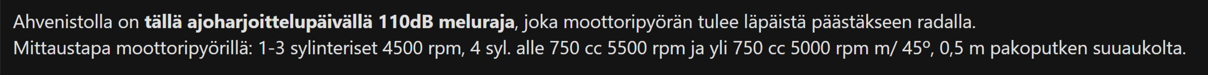1777362696400.png