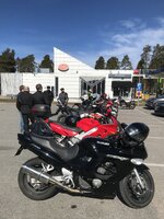 IMG_9095.jpeg