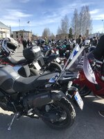 IMG_9100.jpeg