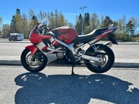 IMG_0632.JPEG