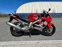 IMG_0633.JPEG