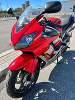 IMG_0636.JPEG