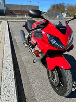 IMG_0637.JPEG