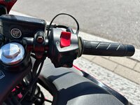 IMG_0640.JPEG