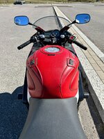 IMG_0641.JPEG