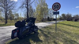 IMG_6804.jpeg