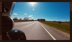 dji_export_20260506_photo_0001.jpeg