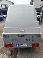 IMG20260510153149.jpg