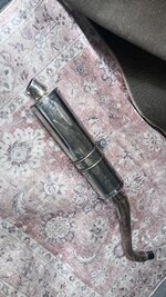 IMG_3476.jpeg
