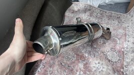 IMG_3479.jpeg