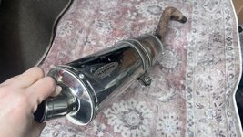 IMG_3480.jpeg