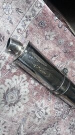 IMG_3477.jpeg