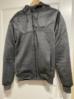 IMG_3529.JPEG