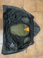 IMG_3528.JPEG