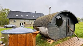 IMG_6824.jpeg