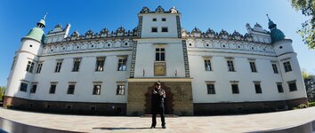 dji_mimo_20260510_085830_20260510085829_1778397410834_photo.jpeg