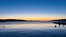 IMG_6891.jpeg