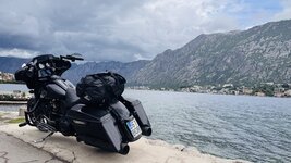 IMG_6944.jpeg
