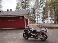 IMG_20260516_160926.jpg