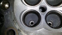 20160328_202523.jpg