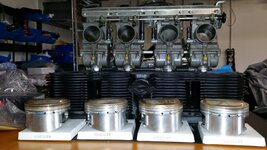 20140823_165751.jpg