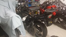 20160320_165829.jpg