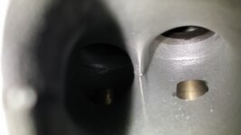 20160328_202643.jpg