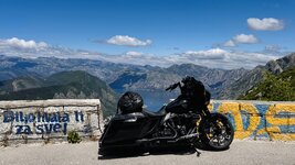 IMG_7032.jpeg