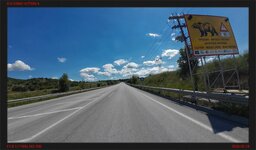 dji_export_20260519_photo_0001.jpeg