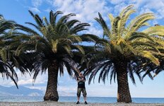 IMG_7059.jpeg
