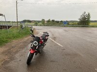 IMG_2673.jpeg
