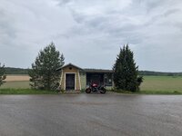 IMG_2674.jpeg