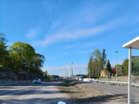 silta.png