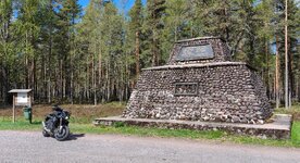 kirjasto2.jpg