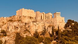 IMG_7093.jpeg