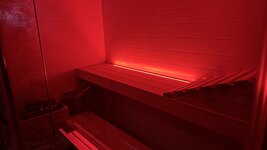 IMG_7100.jpeg
