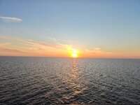 IMG20260522205546.jpg