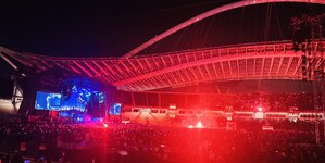 IMG_0975.jpeg