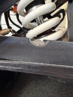 IMG_5055.jpeg