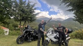 IMG_7223.jpeg