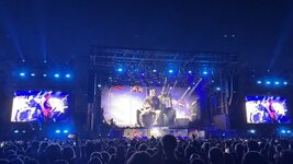 IMG_7263.jpeg