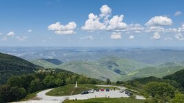 IMG_7278.jpeg