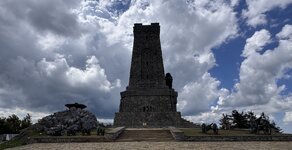 IMG_7280.jpeg