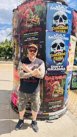 IMG_7252.jpeg