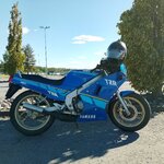 IMG_20260529_171806.jpg