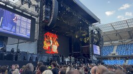 IMG_7379.jpeg