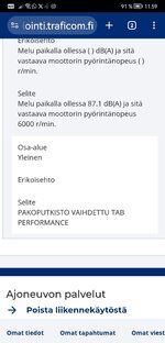 Screenshot_20260602_115928_com.android.chrome.jpg