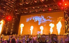 IMG_7514.jpeg