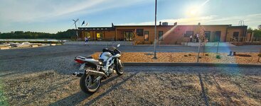 IMG_20260608_204630013_HDR.jpeg